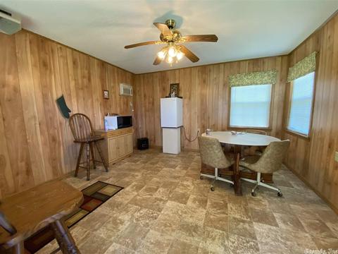 201 Kipper Ln, Corning, AR 72422 photo 31