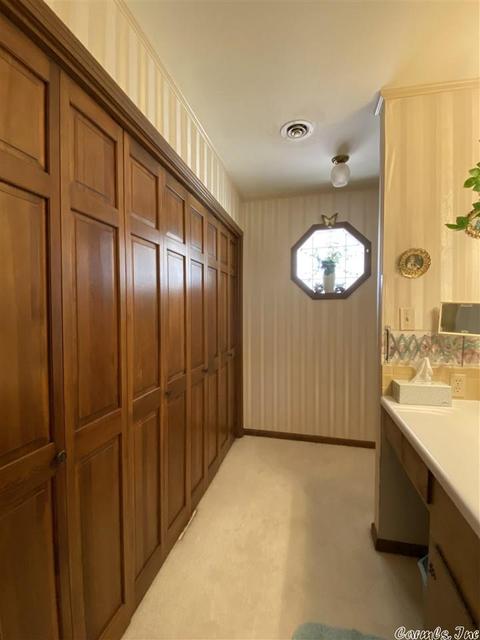 201 Kipper Ln, Corning, AR 72422 photo 7