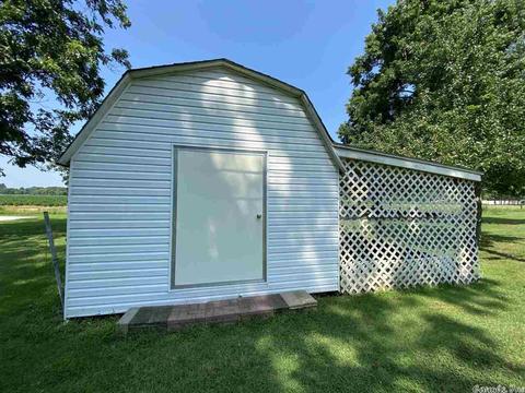 201 Kipper Ln, Corning, AR 72422 photo 35
