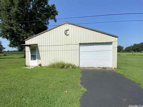 201 Kipper Ln, Corning, AR 72422 photo 28