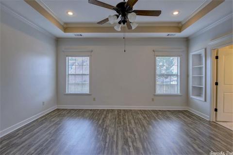 503 Cheshire Dr, Benton, AR 72015 photo 29