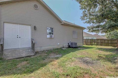 503 Cheshire Dr, Benton, AR 72015 photo 40
