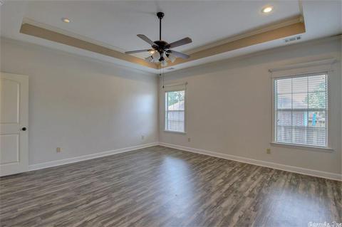 503 Cheshire Dr, Benton, AR 72015 photo 28