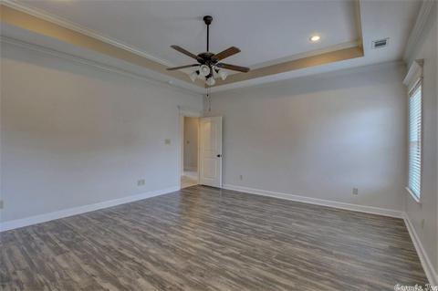 503 Cheshire Dr, Benton, AR 72015 photo 27