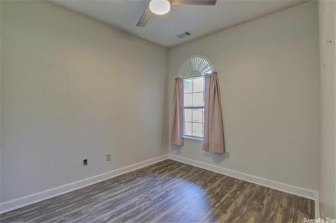 503 Cheshire Dr, Benton, AR 72015 photo 17