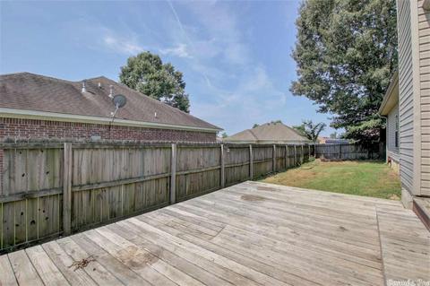 503 Cheshire Dr, Benton, AR 72015 photo 37