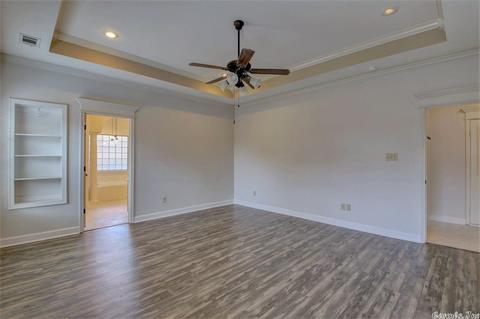 503 Cheshire Dr, Benton, AR 72015 photo 26