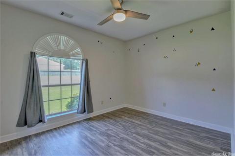 503 Cheshire Dr, Benton, AR 72015 photo 21