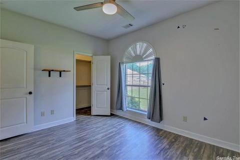 503 Cheshire Dr, Benton, AR 72015 photo 24