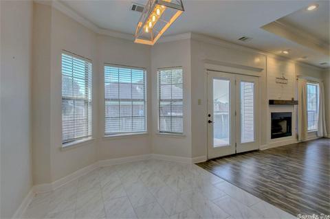 503 Cheshire Dr, Benton, AR 72015 photo 13
