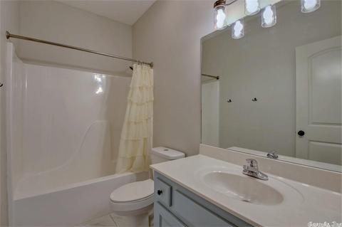 503 Cheshire Dr, Benton, AR 72015 photo 20