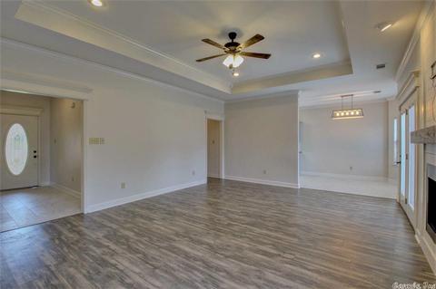 503 Cheshire Dr, Benton, AR 72015 photo 10