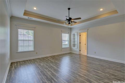 503 Cheshire Dr, Benton, AR 72015 photo 25