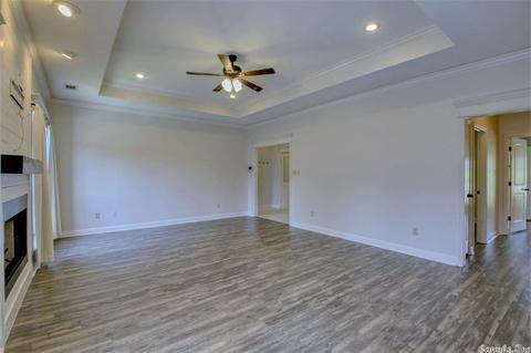 503 Cheshire Dr, Benton, AR 72015 photo 9