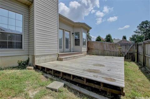 503 Cheshire Dr, Benton, AR 72015 photo 38