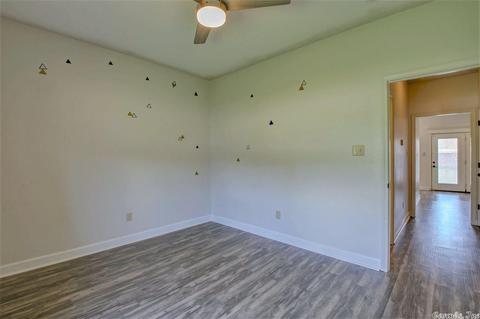 503 Cheshire Dr, Benton, AR 72015 photo 22