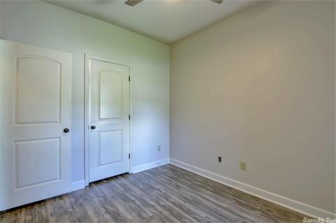 503 Cheshire Dr, Benton, AR 72015 photo 19