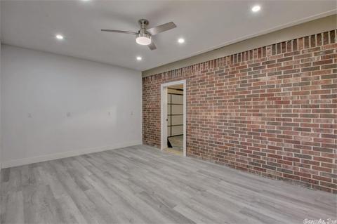503 Cheshire Dr, Benton, AR 72015 photo 35