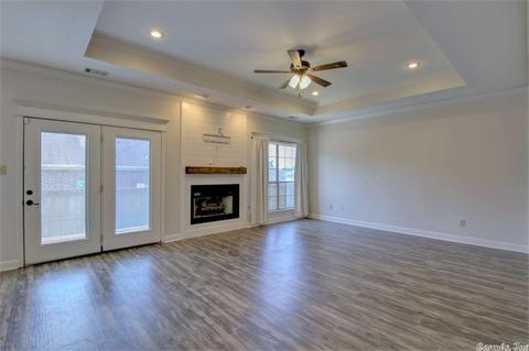 503 Cheshire Dr, Benton, AR 72015 photo 8