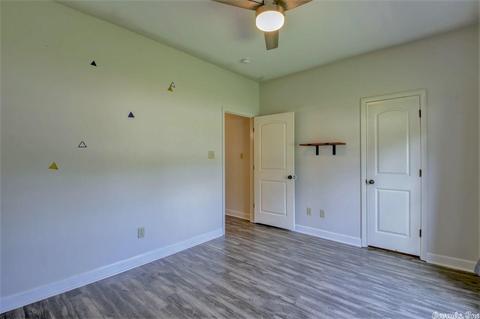 503 Cheshire Dr, Benton, AR 72015 photo 23