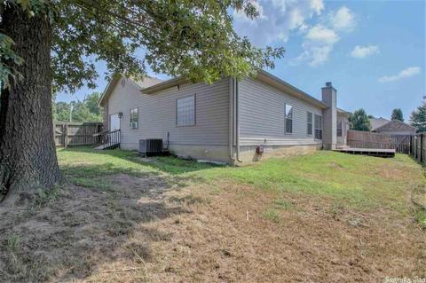 503 Cheshire Dr, Benton, AR 72015 photo 39