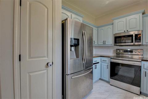 503 Cheshire Dr, Benton, AR 72015 photo 15