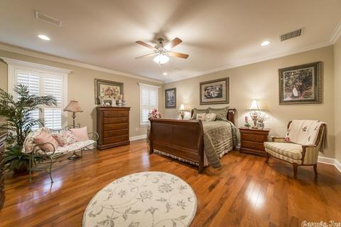 1975 Mt Carmel Rd, Cabot, AR 72023 photo 11