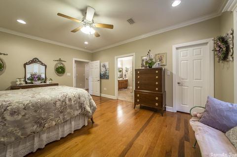 1975 Mt Carmel Rd, Cabot, AR 72023 photo 16