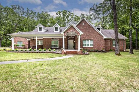 1975 Mt Carmel Rd, Cabot, AR 72023 photo 2