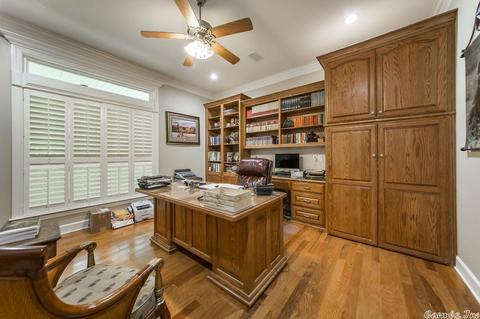 1975 Mt Carmel Rd, Cabot, AR 72023 photo 31