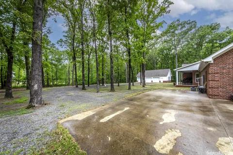 1975 Mt Carmel Rd, Cabot, AR 72023 photo 38