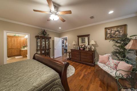 1975 Mt Carmel Rd, Cabot, AR 72023 photo 13