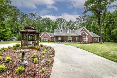 1975 Mt Carmel Rd, Cabot, AR 72023 photo 1
