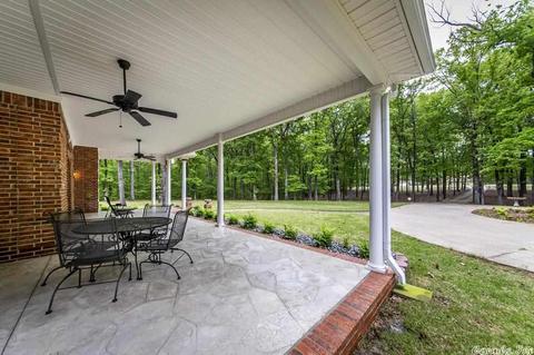 1975 Mt Carmel Rd, Cabot, AR 72023 photo 5