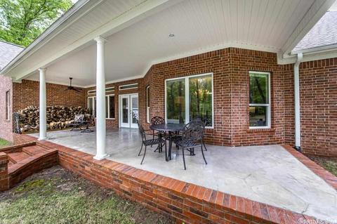 1975 Mt Carmel Rd, Cabot, AR 72023 photo 34