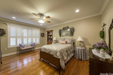 1975 Mt Carmel Rd, Cabot, AR 72023 photo 14