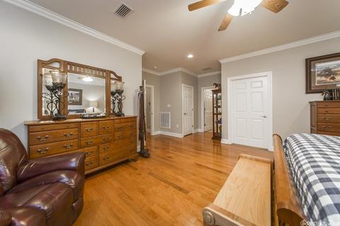 1975 Mt Carmel Rd, Cabot, AR 72023 photo 18