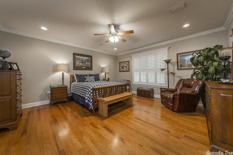 1975 Mt Carmel Rd, Cabot, AR 72023 photo 17