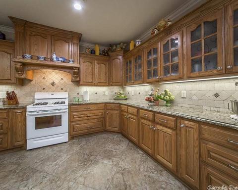 1975 Mt Carmel Rd, Cabot, AR 72023 photo 25
