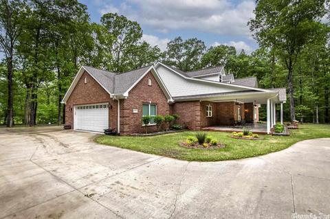 1975 Mt Carmel Rd, Cabot, AR 72023 photo 4
