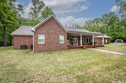 1975 Mt Carmel Rd, Cabot, AR 72023 photo 32