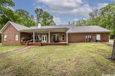 1975 Mt Carmel Rd, Cabot, AR 72023 photo 33