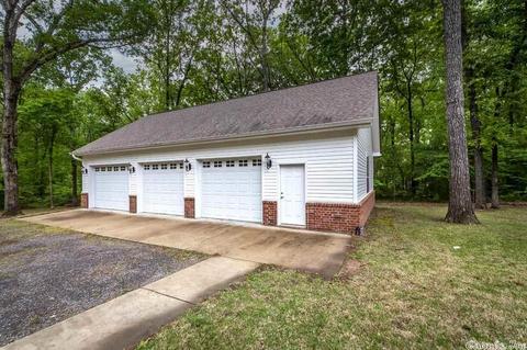 1975 Mt Carmel Rd, Cabot, AR 72023 photo 35