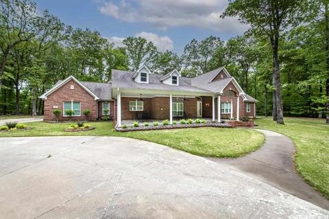 1975 Mt Carmel Rd, Cabot, AR 72023 photo 3