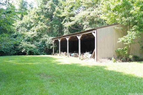 415 Hempstead 40 E, Mccaskill, AR 71847 photo 25