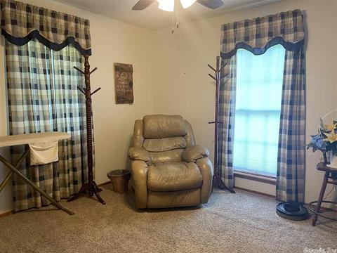 415 Hempstead 40 E, Mccaskill, AR 71847 photo 17