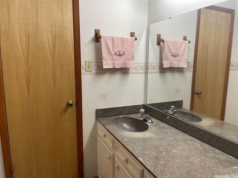 415 Hempstead 40 E, Mccaskill, AR 71847 photo 19