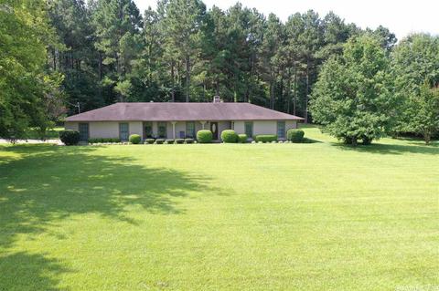 415 Hempstead 40 E, Mccaskill, AR 71847 photo 2
