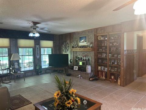 415 Hempstead 40 E, Mccaskill, AR 71847 photo 5