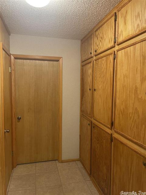 415 Hempstead 40 E, Mccaskill, AR 71847 photo 13
